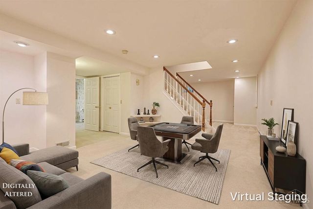 7227 Stonerun Place, Liberty Twp, OH 45044