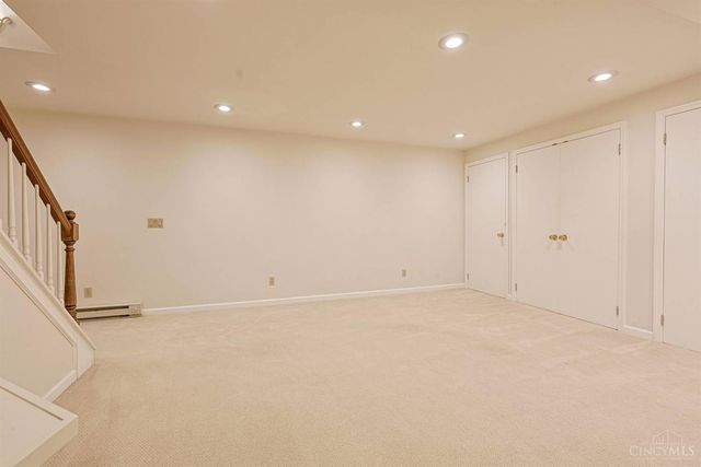 7227 Stonerun Place, Liberty Twp, OH 45044