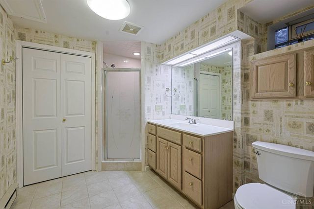 7227 Stonerun Place, Liberty Twp, OH 45044