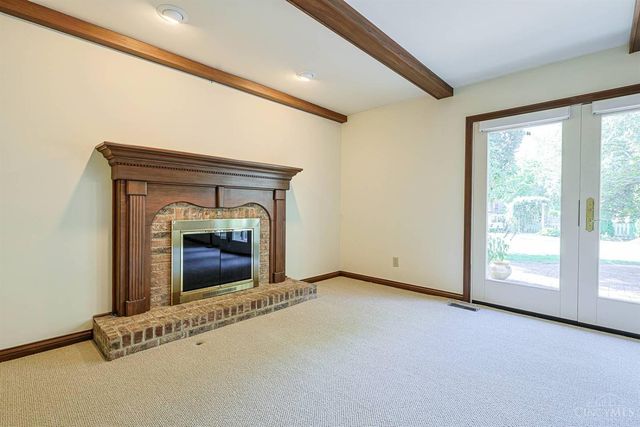 7227 Stonerun Place, Liberty Twp, OH 45044