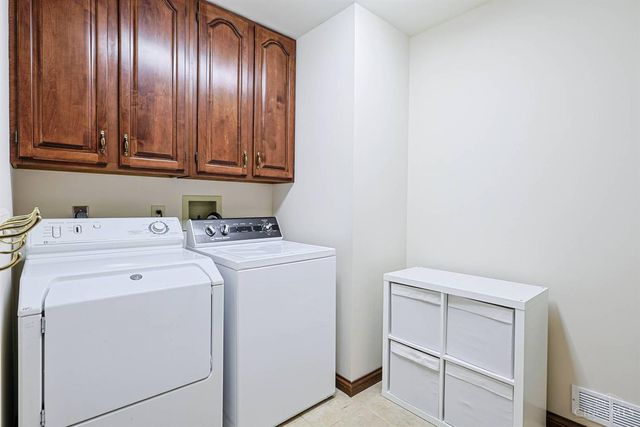 7227 Stonerun Place, Liberty Twp, OH 45044