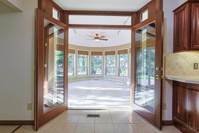 7227 Stonerun Place, Liberty Twp, OH 45044