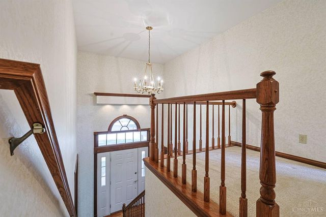 7227 Stonerun Place, Liberty Twp, OH 45044