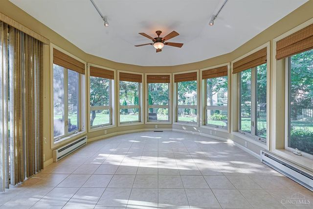 7227 Stonerun Place, Liberty Twp, OH 45044