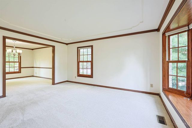 7227 Stonerun Place, Liberty Twp, OH 45044
