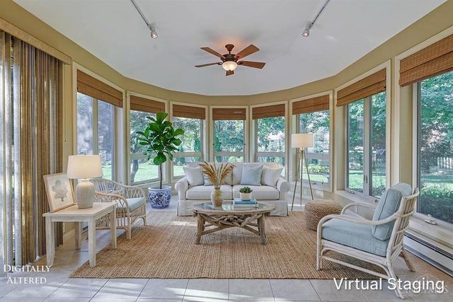 7227 Stonerun Place, Liberty Twp, OH 45044