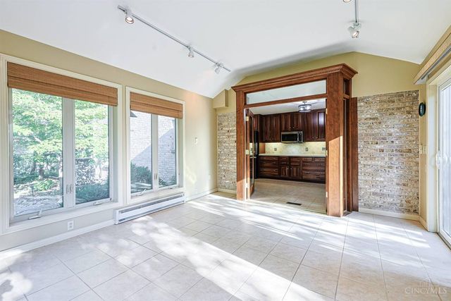 7227 Stonerun Place, Liberty Twp, OH 45044