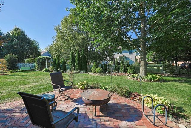 7227 Stonerun Place, Liberty Twp, OH 45044