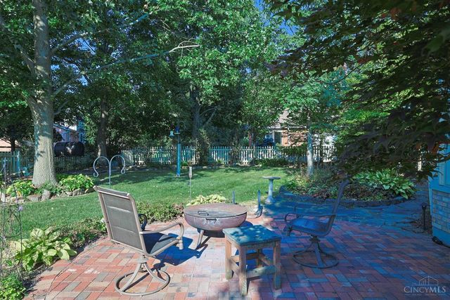 7227 Stonerun Place, Liberty Twp, OH 45044