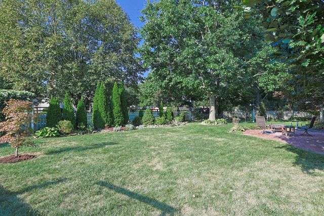 7227 Stonerun Place, Liberty Twp, OH 45044