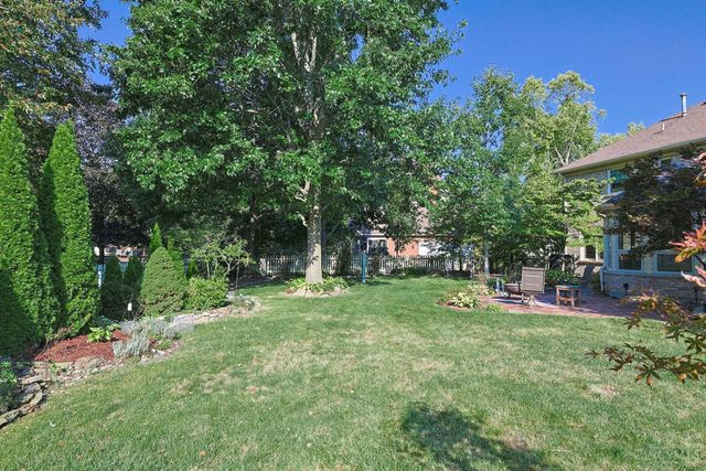 7227 Stonerun Place, Liberty Twp, OH 45044