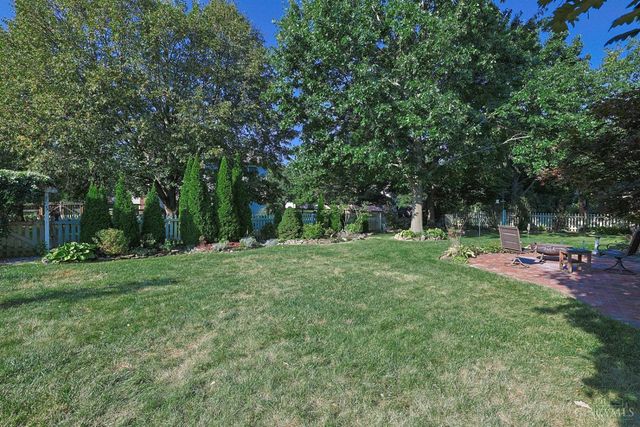 7227 Stonerun Place, Liberty Twp, OH 45044