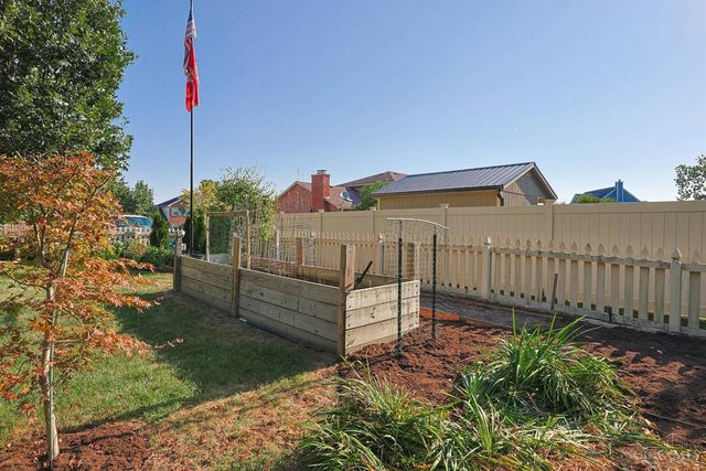 7227 Stonerun Place, Liberty Twp, OH 45044