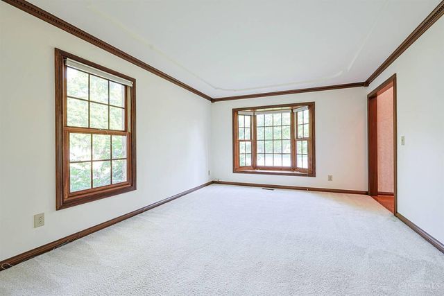 7227 Stonerun Place, Liberty Twp, OH 45044