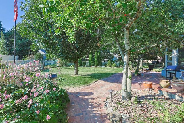7227 Stonerun Place, Liberty Twp, OH 45044