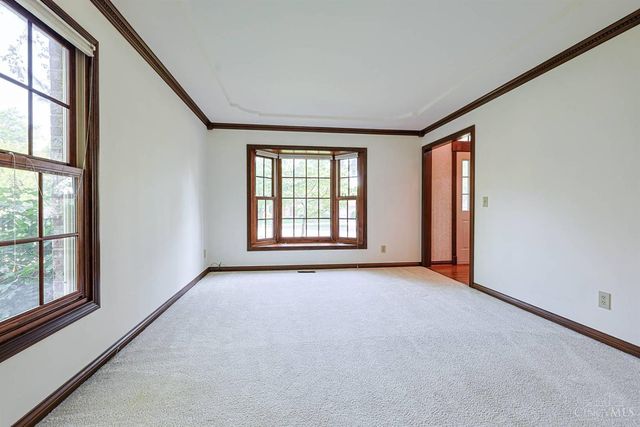 7227 Stonerun Place, Liberty Twp, OH 45044