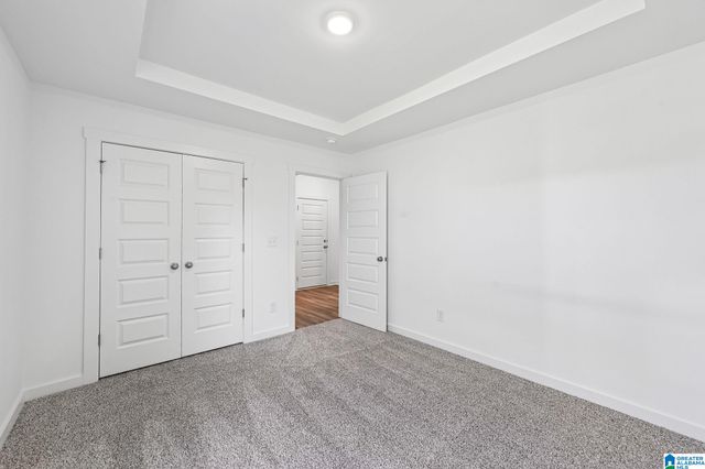 09886 ROSEVILLE PLACE, Warrior, AL 35180