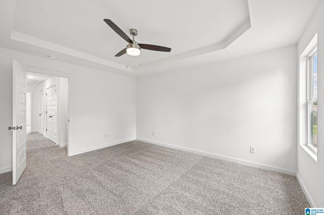 09886 ROSEVILLE PLACE, Warrior, AL 35180