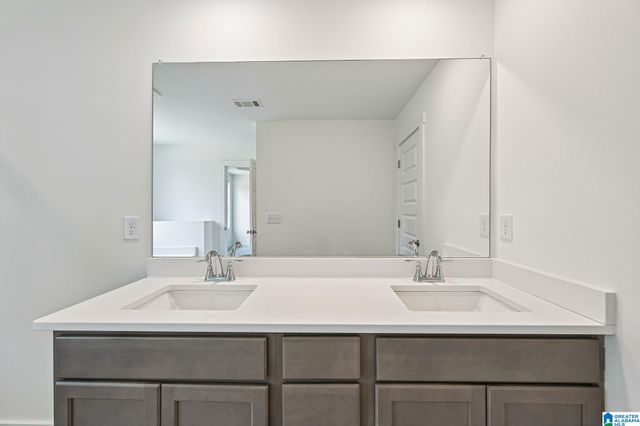09886 ROSEVILLE PLACE, Warrior, AL 35180