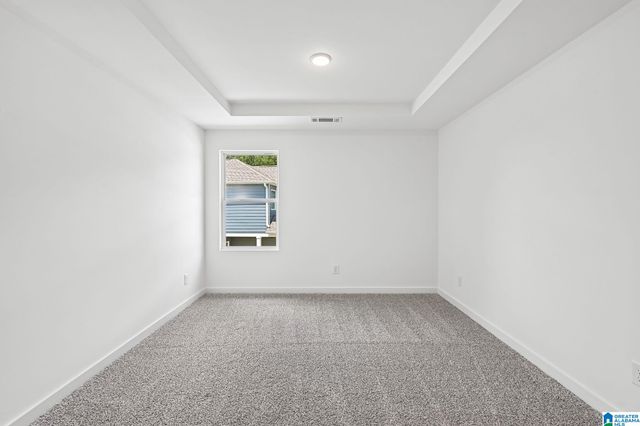 09886 ROSEVILLE PLACE, Warrior, AL 35180
