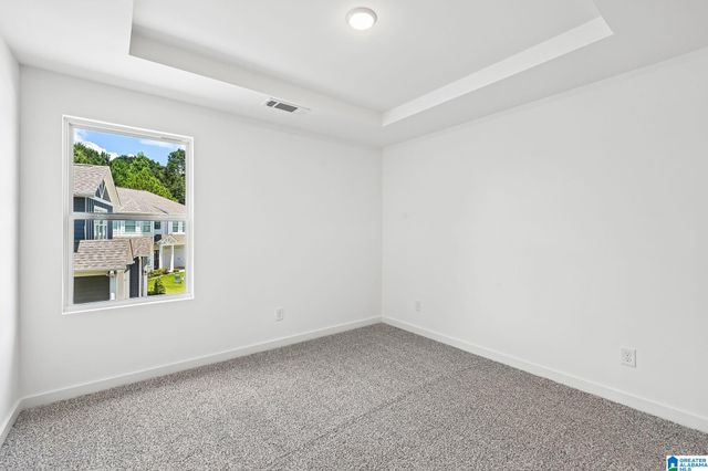 09886 ROSEVILLE PLACE, Warrior, AL 35180
