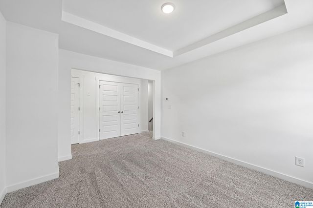 09886 ROSEVILLE PLACE, Warrior, AL 35180
