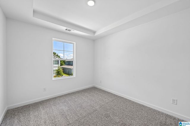 09886 ROSEVILLE PLACE, Warrior, AL 35180