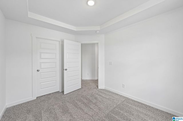 09886 ROSEVILLE PLACE, Warrior, AL 35180