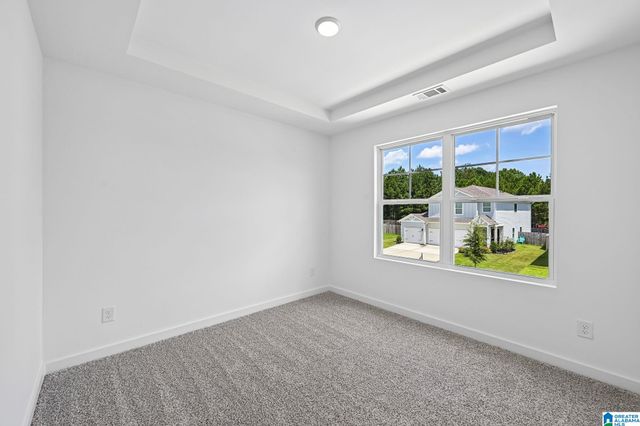 09886 ROSEVILLE PLACE, Warrior, AL 35180