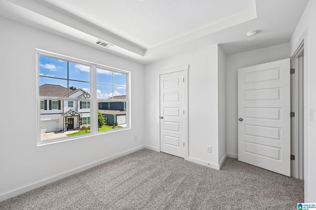 09886 ROSEVILLE PLACE, Warrior, AL 35180
