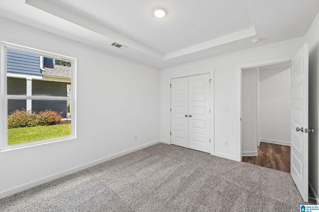 09886 ROSEVILLE PLACE, Warrior, AL 35180
