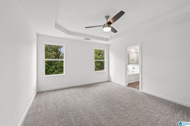 09886 ROSEVILLE PLACE, Warrior, AL 35180