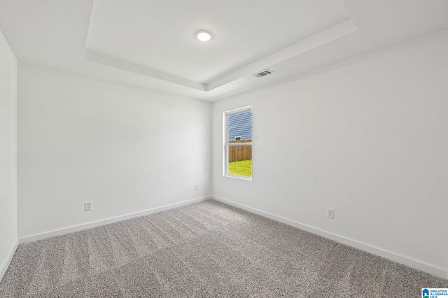 09886 ROSEVILLE PLACE, Warrior, AL 35180