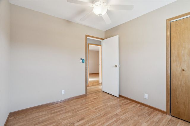 323 Norwick Road SW, Cedar Rapids, IA 52404