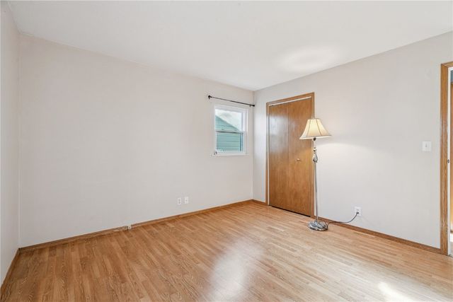 323 Norwick Road SW, Cedar Rapids, IA 52404