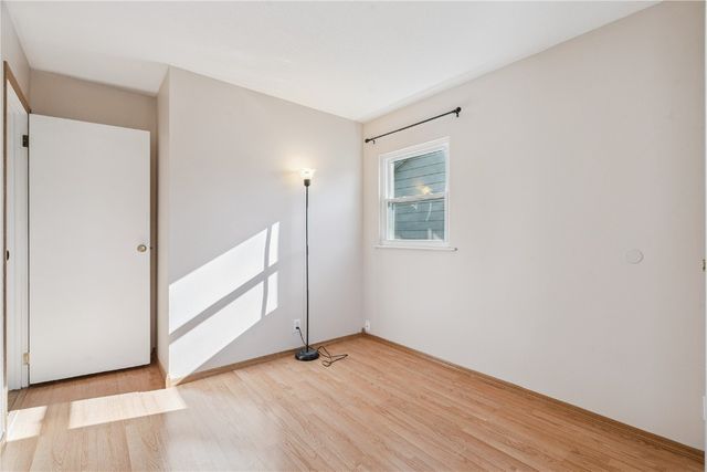 323 Norwick Road SW, Cedar Rapids, IA 52404