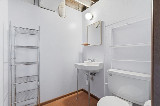 323 Norwick Road SW, Cedar Rapids, IA 52404