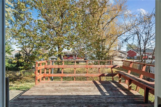 323 Norwick Road SW, Cedar Rapids, IA 52404