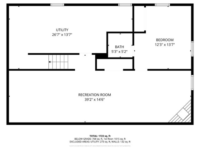 323 Norwick Road SW, Cedar Rapids, IA 52404