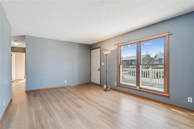 323 Norwick Road SW, Cedar Rapids, IA 52404