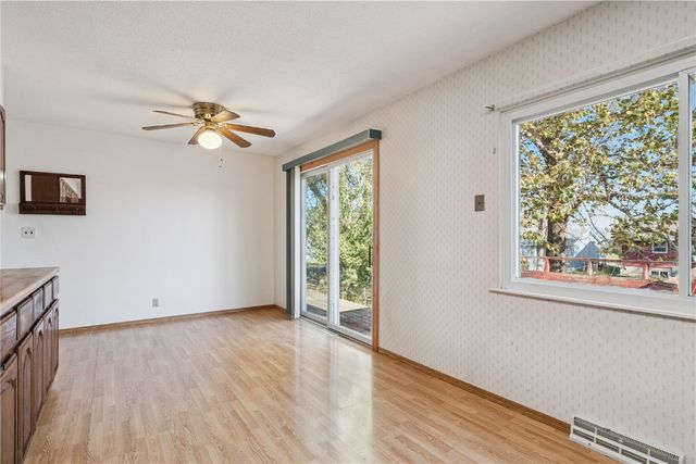 323 Norwick Road SW, Cedar Rapids, IA 52404