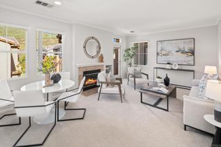 12657 Elisa Lane 200, San Diego, CA 92128