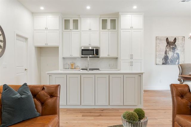 2224 NW 11th Street, Oklahoma City, OK 73107