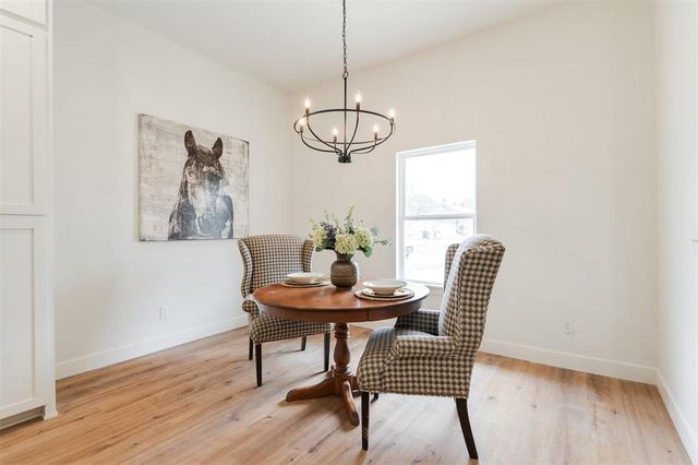 2224 NW 11th Street, Oklahoma City, OK 73107