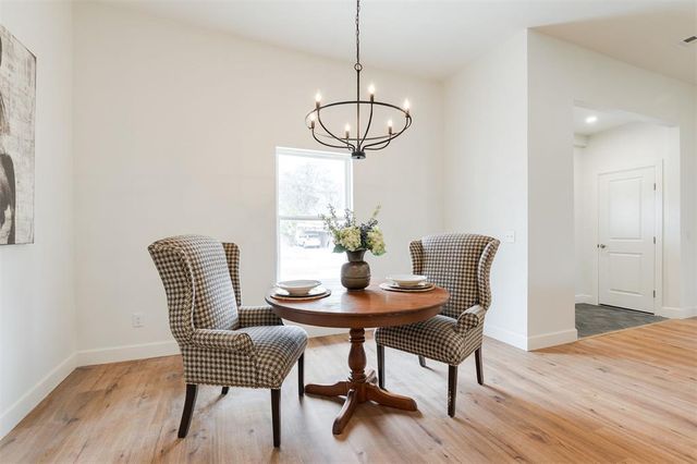 2224 NW 11th Street, Oklahoma City, OK 73107