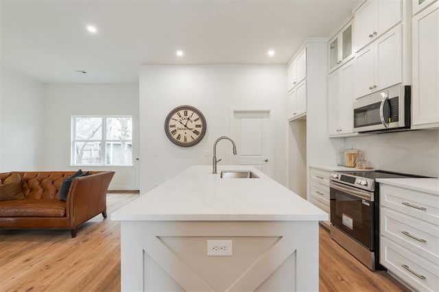 2224 NW 11th Street, Oklahoma City, OK 73107