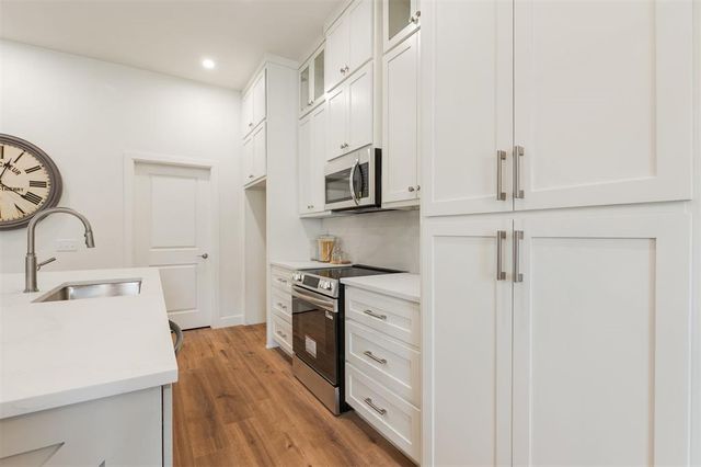 2224 NW 11th Street, Oklahoma City, OK 73107