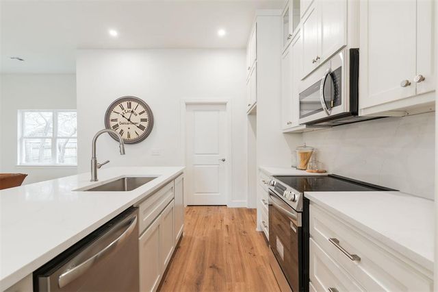 2224 NW 11th Street, Oklahoma City, OK 73107