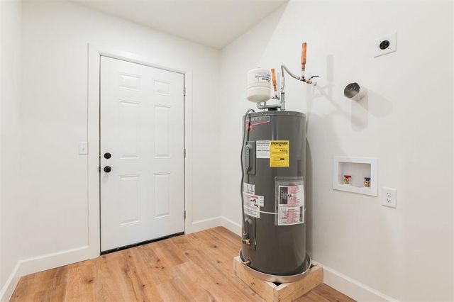 2224 NW 11th Street, Oklahoma City, OK 73107