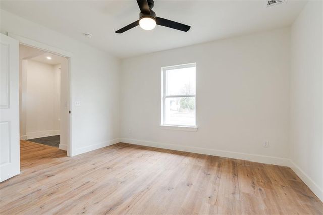 2224 NW 11th Street, Oklahoma City, OK 73107